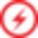 Amp for WP